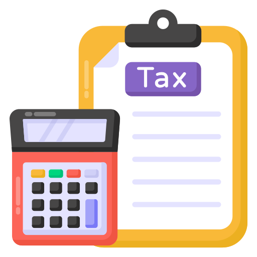 Business Tax Filing