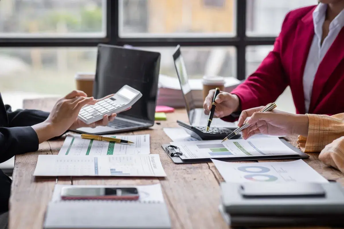 Complete Guide: How to File Your US Taxes from India