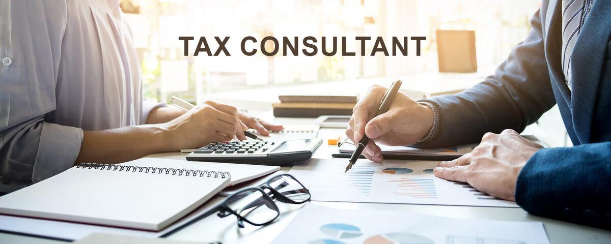au9490-16808661048996385b70e089ba-how-tax-consultants-are-helpful-to-your-business.jpg
