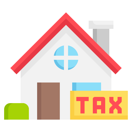 NRI & International Tax