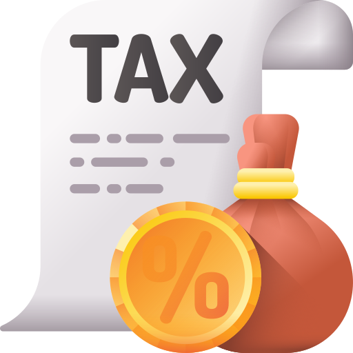 Startup Tax Compliance