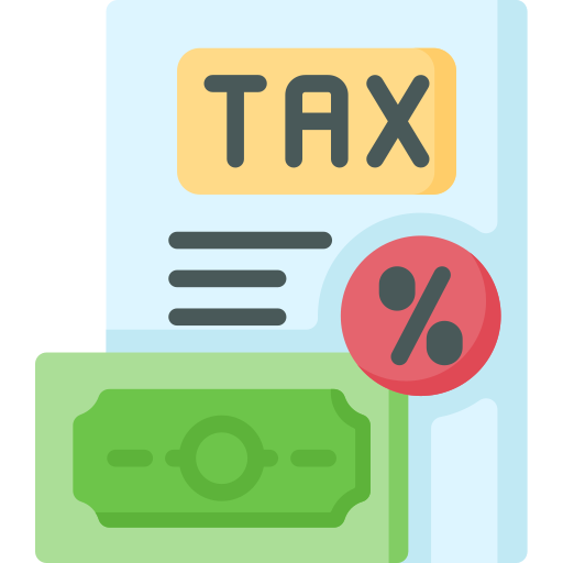 Individual Tax Filing